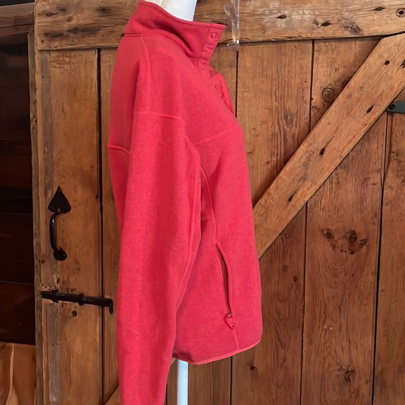 Patagonia Lightweight Better Sweater Marsupial Pullover - Women’s - Picture 6 of 10